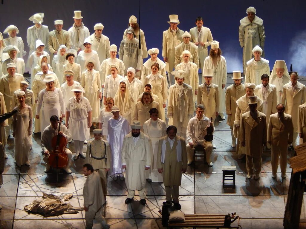 Сказание о китеже мариинский театр. 20 января театр. Сказание о невидимом граде китеже и деве февронии мариинский театр. Сказание о невидимом граде китеже. Китеж мариинский.