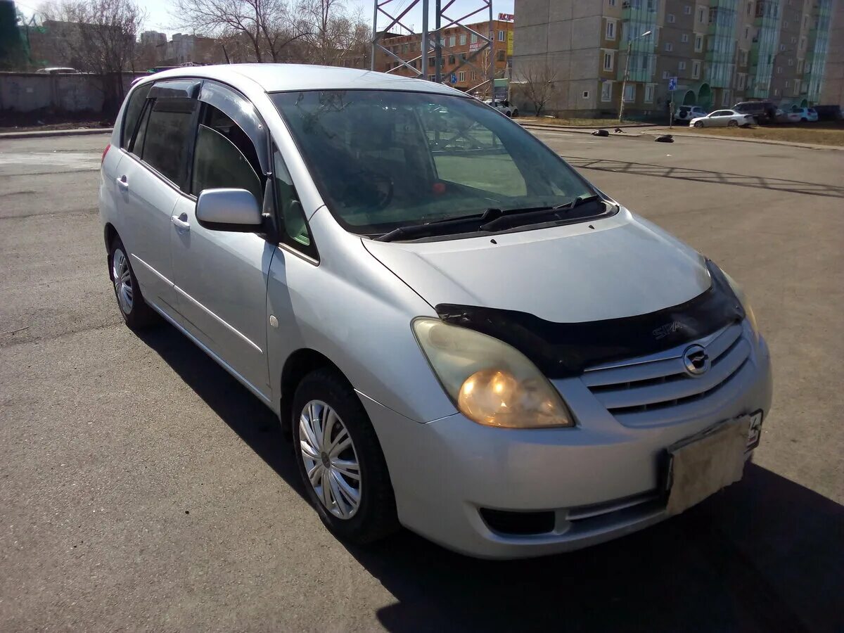 тойота спасио 2000 год. Toyota spacio 2002. Toyota corolla spacio 1997. тойота спасио годы выпуска. Toyota spacio 1997.