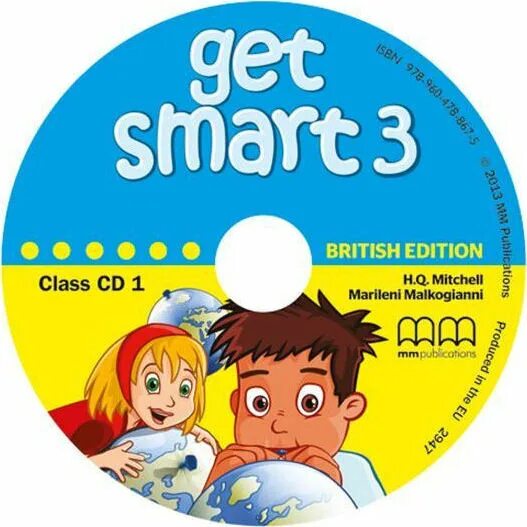 Учебник get Smart Plus 3. Get Smart 6 class CDS (br ed). Get Smart Plus. Get Smart 4 students book.