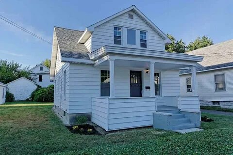 Home 13