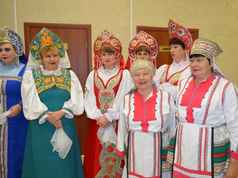 Администрация Петровского района Саратовской области. Село Новозахаркино Петровский район. Новозахаркино Саратовская область Петровский район. Председатель Новозахаркино Петровского района Саратовской области. Сайт администрации петровского муниципального