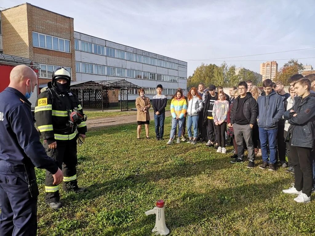 Никулина Подольск. Колледж Никулина Подольск Никулина. Колледж Никулина 4 Подольск. Подольский колледж имени Никулина ОП 2. Колледж никулина сайт