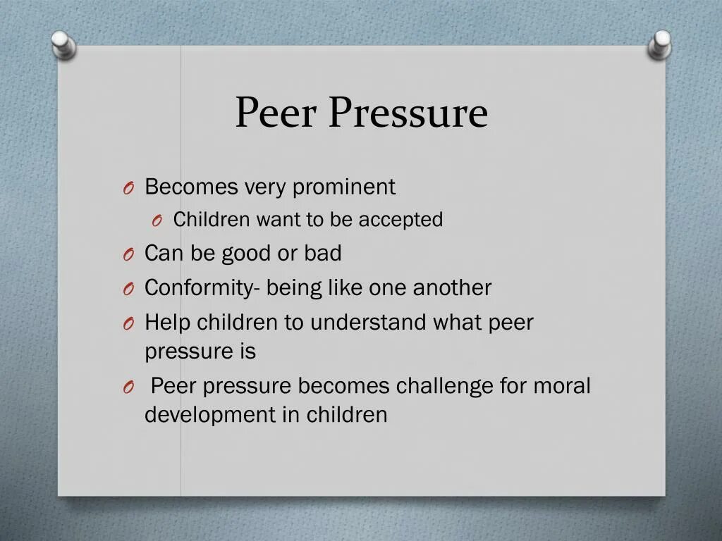 Peer перевод на русский. Peer Pressure презентация. Peer Pressure. Peer перевод. Air Pressure ppt.