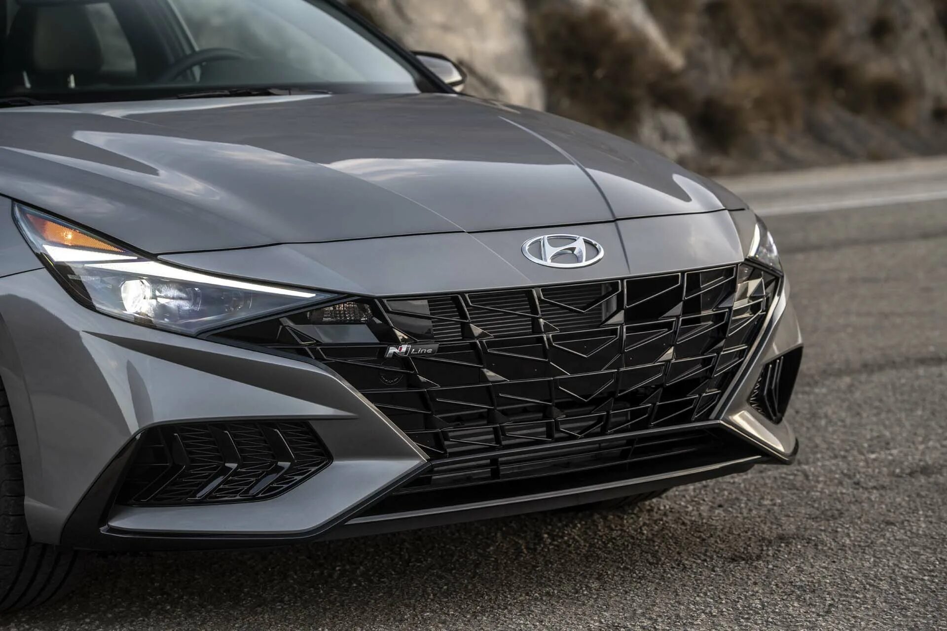 Hyundai elantra 2021. Hyundai elantra n 2021. Hyundai elantra n line. хендай элантра n 2021. Hyundai elantra n 2021.