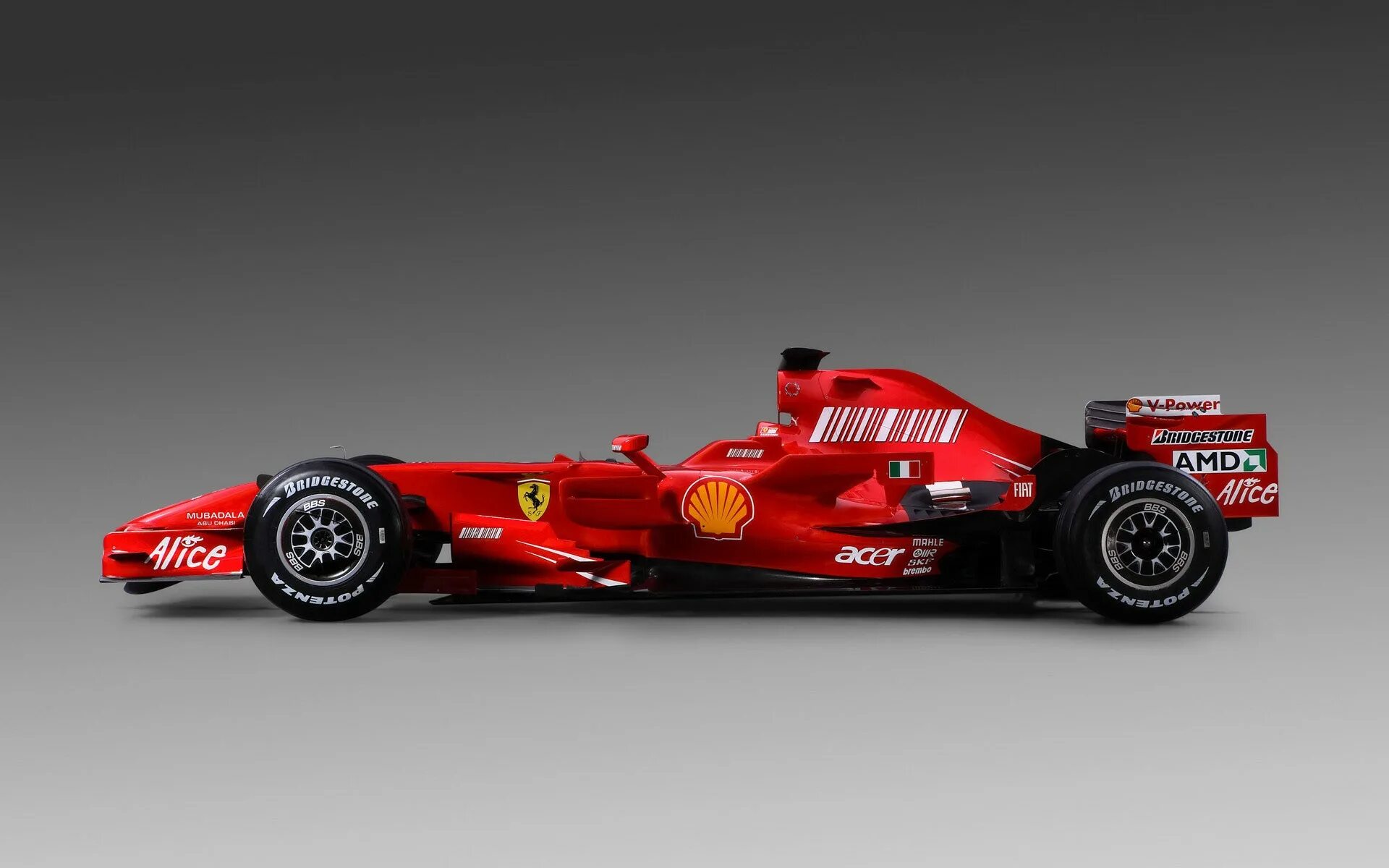 Болид Феррари f1 2008. Болиды Ferrari f1. Гоночный Болид Феррари формула 1. Ferrari f2000 f1.