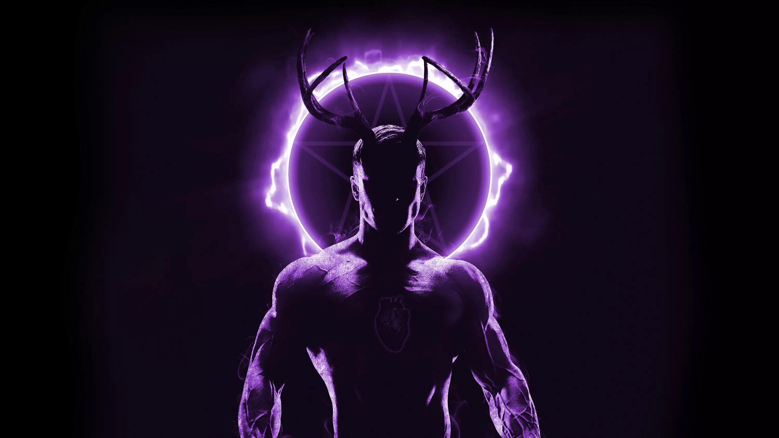 Zxc demons