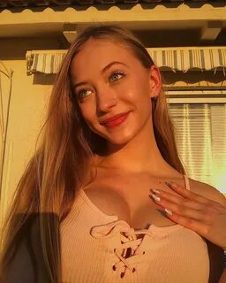 Sophia Diamond TikTok Sophia Ilysm Timeline The Visualized Twitter.