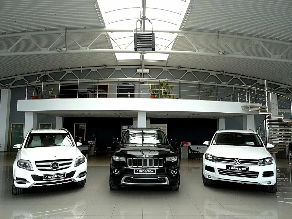 автосалон рено семилуки. платон авто воронеж автосалон. платон авто воронеж. платон авто воронеж улица изыскателей. автосалон платон.