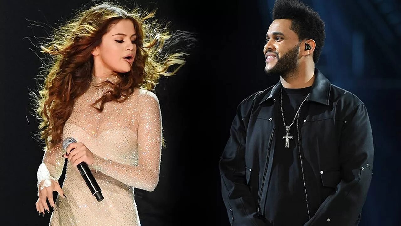 The weekend девушка поет. The weeknd и ариана. Ariana grande уикенд ариана. The weeknd coachella 2022. The weekend девушка поет.
