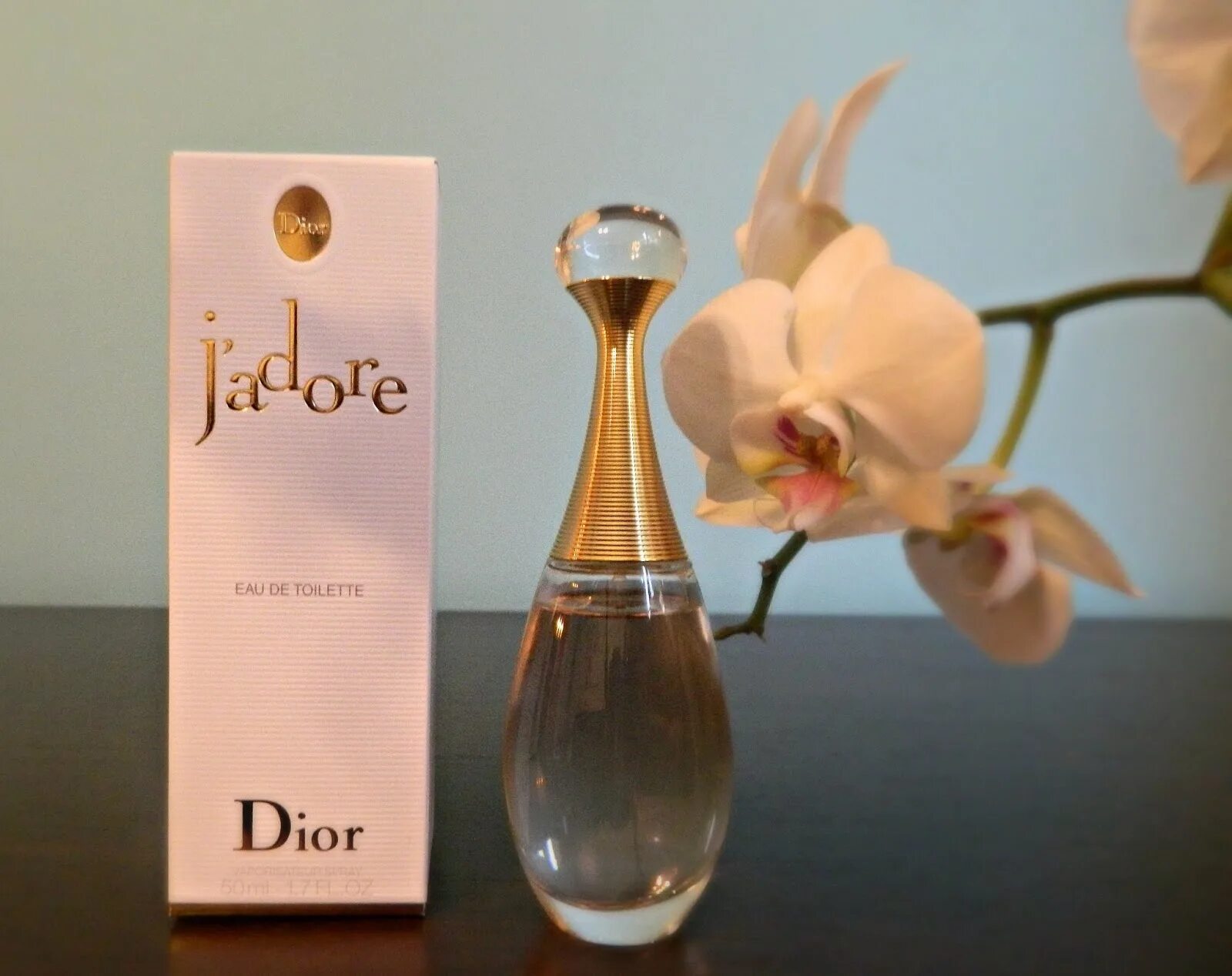 Оригинал духов жадор. Christian Dior j'adore EDT, 100 ml. Christian Dior j`adore in Joy 100 мл. Christian Dior "Jadore Eau de Toilette". Dior Jadore 50ml.