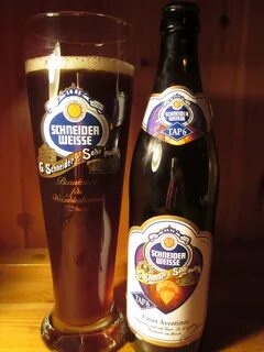 Подарочный набор schneider weisse