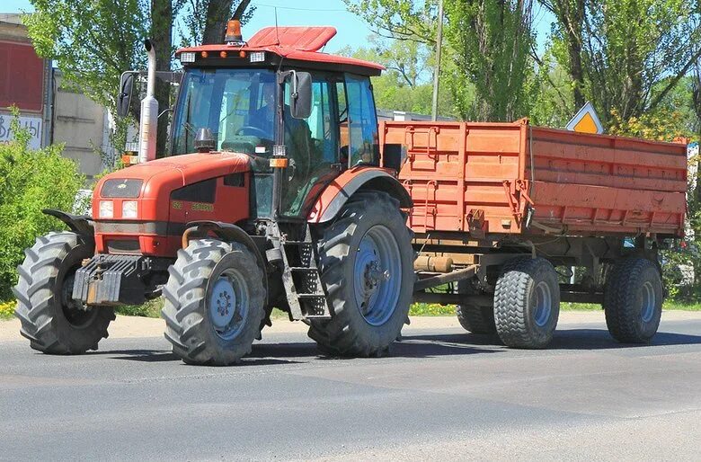 Трактор мтз с прицепом. Мтз 1523 с прицепом. трактор колесный беларус-1523. мтз 1221 с прицепом. мтз 1523 тропик.