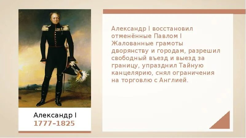 Восстановление жалованных грамот. Манифест дворянства аавкл 1. Жалованная грамота дворянству при Павле 1.