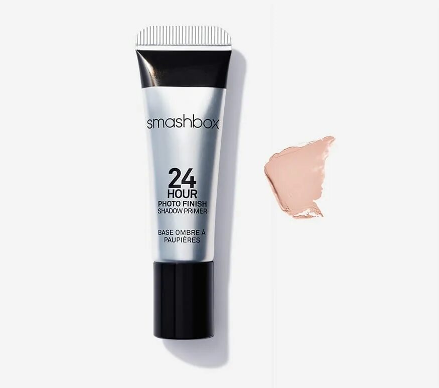 Smashbox праймер под тени. Smashbox 24 база под тени. База для век Eye primer "24 hours". Смешбокс 24 часа база под тени смэшбокс.