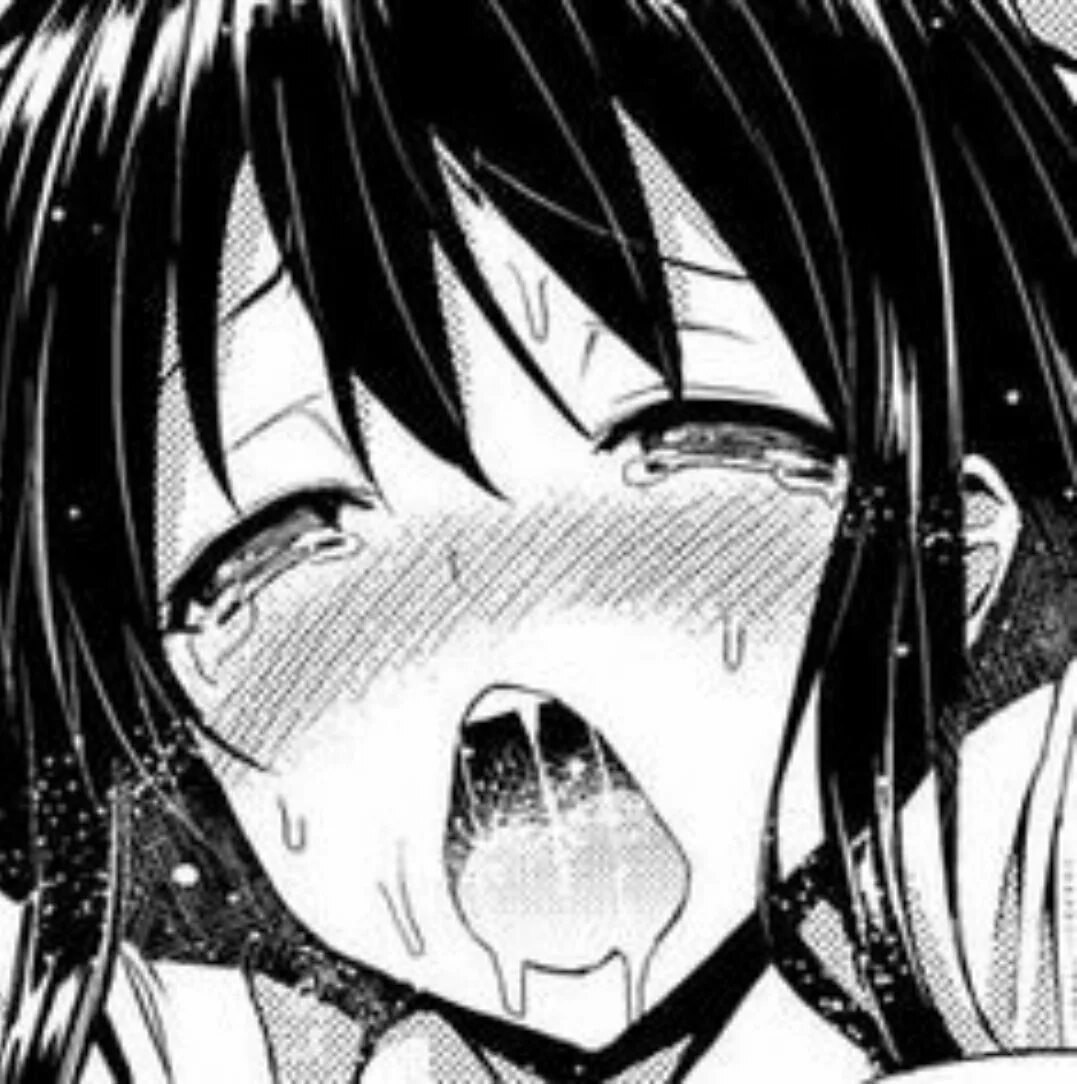 Слюни сестры. Кэйта суминоэ. Слюни сестры. Юкина ахегао. Аниме слюни.