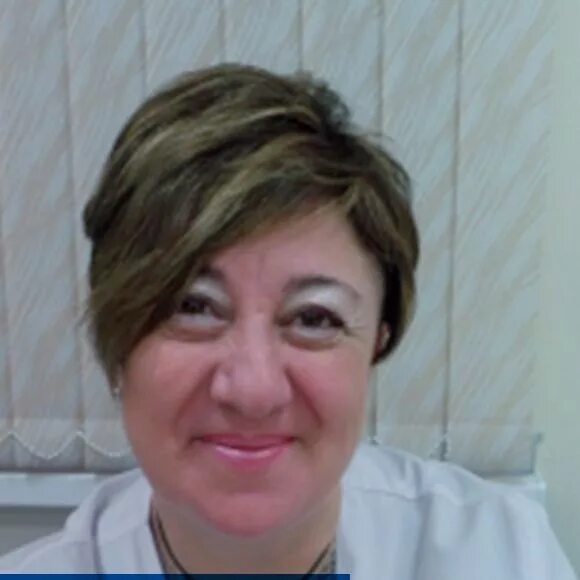 Крутикова врач функциональной диагностики. Крутикова врач функциональной диагностики. Доктор борисовна. Доктор борисовна. Врач функциональной диагностики.