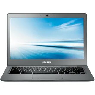 Ноутбук intel celeron 6 10