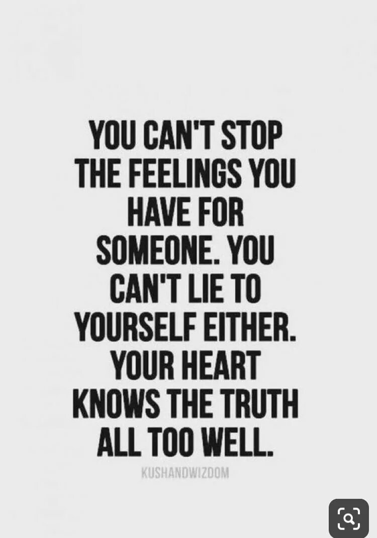 My feelings. Someone for you. Quotes about feelings Pinterest. Quotes about Deep feelings. I cant for you.