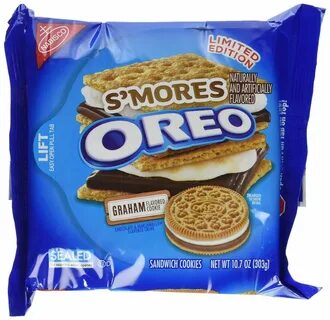 Much cookies