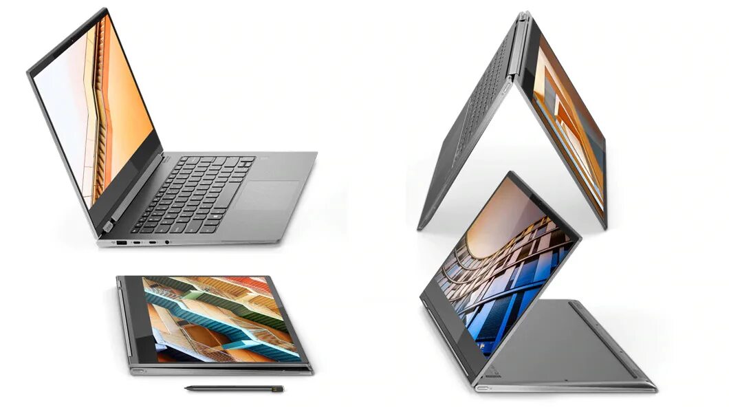 Ноутбук трансформер lenovo yoga. Ноутбук lenovo yoga c930. lenovo yoga 930. ноутбук lenovo yoga c930-13ikb. ноутбук lenovo yoga 930.