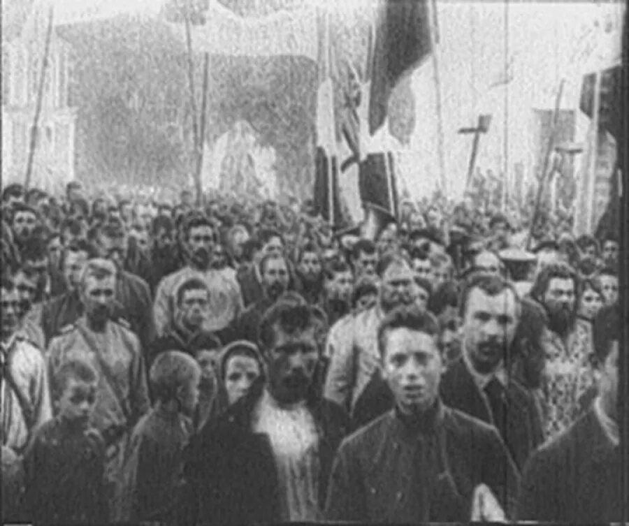 кровавое воскресенье 9 января 1905 года. 9 января 1905 на васильевском острове маковский. 1905«кровавое воскресенье» в санкт–петербурге. расстрел мирной демонстрации 9 января 1905 году. кровавое воскресенье 9 января 1905 года.