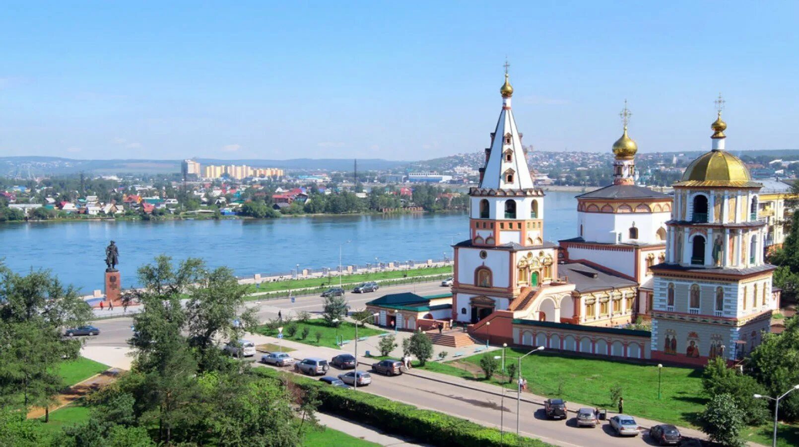 Иркутск туристический город. Иркутск исторический центр. Иркутск центр города. Иркутск столица Восточной Сибири. Иркутск панорама.