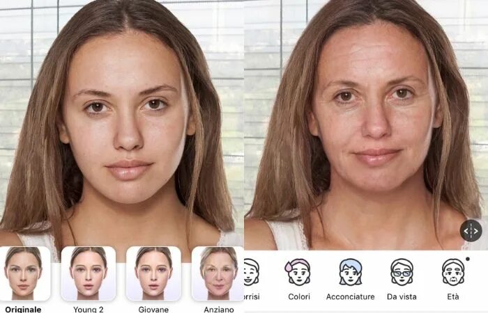 Лица по возрасту. FACEAPP морфинг. FACEAPP макияж. Face app макияж. Морфинг фото.