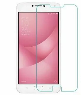 Смартфон zenfone 4 max
