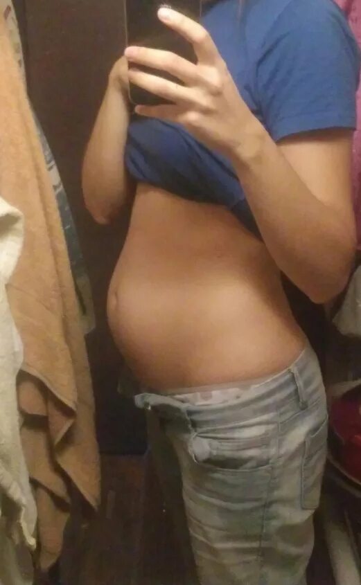 животик на 14 неделе беременности. животик на 14 неделе беременности. живот на 14 неделе беременности. животик на 14 неделе. живот 14.