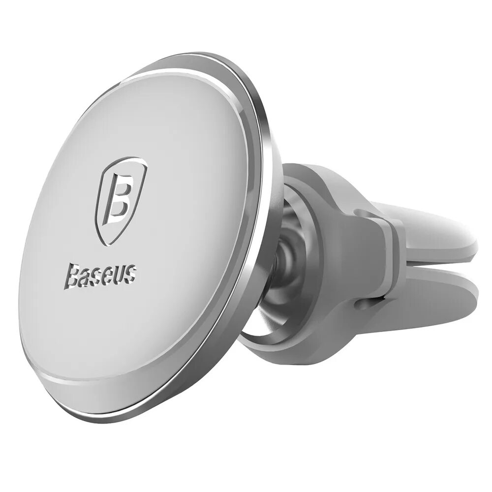 Baseus auto. Baseus magnetic air vent car mount. baseus magnetic air vent. автомобильный держатель магнитный baseus magnetic air. baseus magnetic air vent car mount holder.