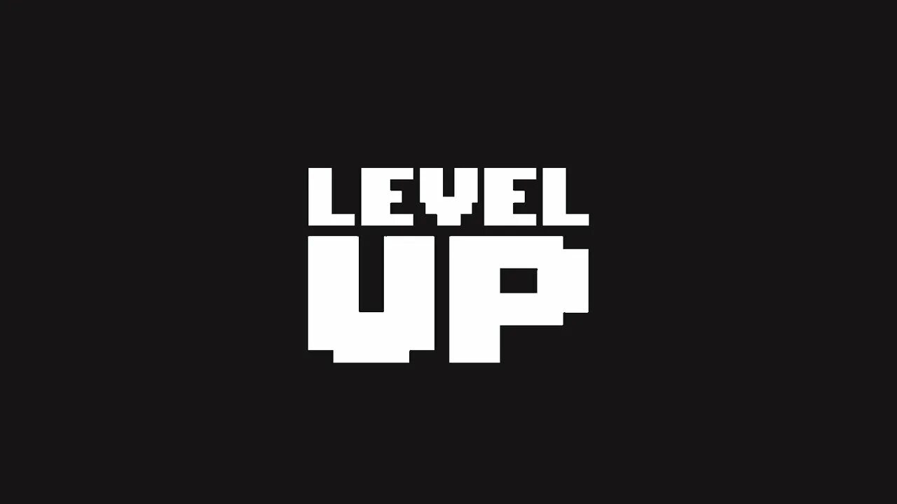 How to level up. Level up значок. Level up Эстетика. Лвл ап картинка. Level up 2х2.