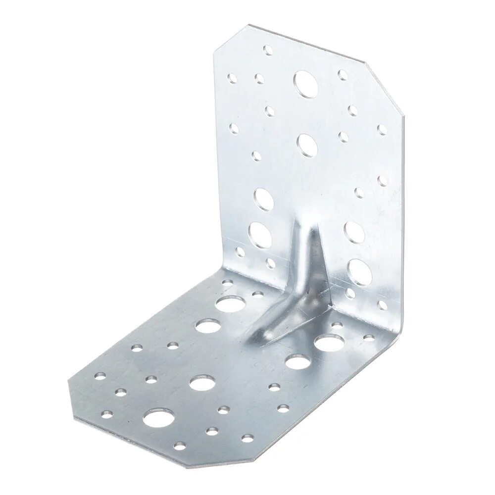 0, 35х50х50 х 2мм, зубр. Крепежный уголок kur 60-60-200. Уголок 100 100 2. 0 гоц. Уголок 100 100 2.