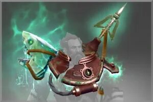 Prize of the saltworn mariner. Prize of the saltworn mariner