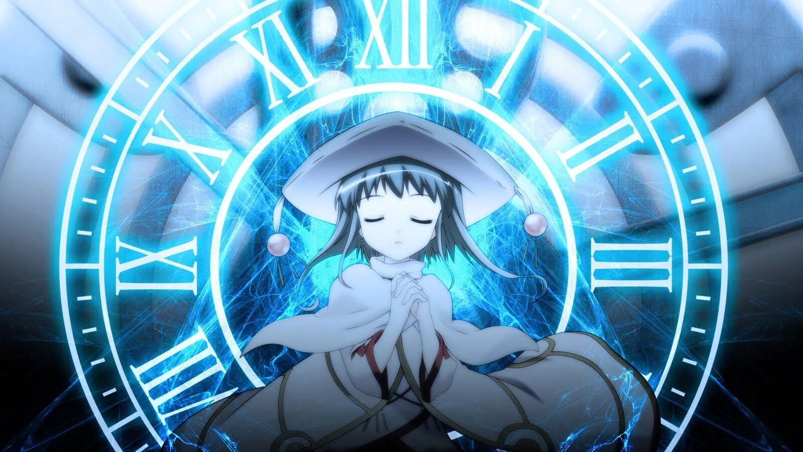 Animate times. Animate times