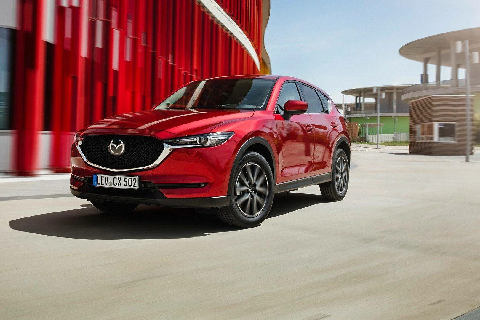 Купить мазда сх 2. Mazda CX-5. Mazda CX-5 2018. Mazda cx5 2. Mazda CX-5 2020.