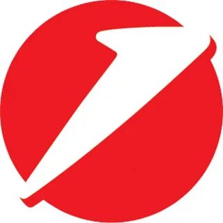 Unicredit