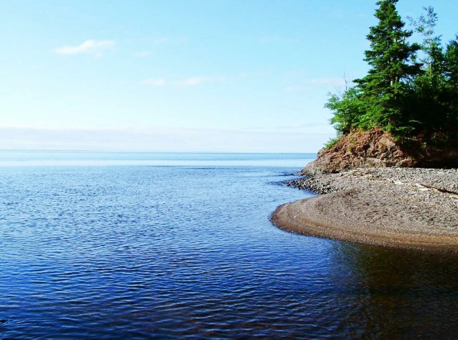 байкал пресноводное озеро. самое большое пресноводное озеро. наибольшее пресноводное озеро. чля хабаровский край.