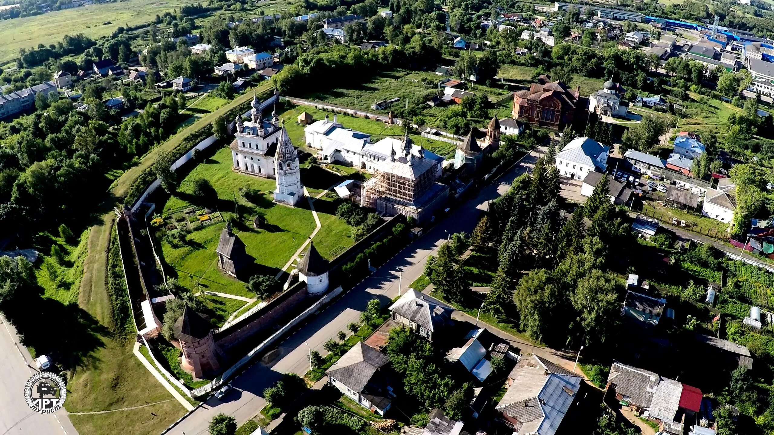 Пол города. Юрьев-польский кремль. город юрьев-польский владимирской области. г юрьев польский владимирская область. юрьевский кремль, юрьев-польский.