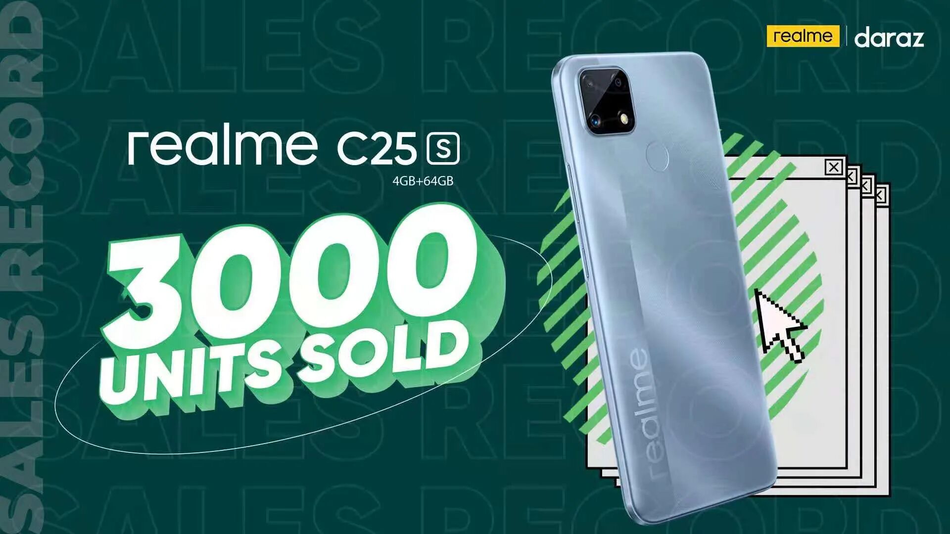 Realme s25s. Realme c25s фото. Realme c25s характеристики. For Realme c25s. Realme c25s 128