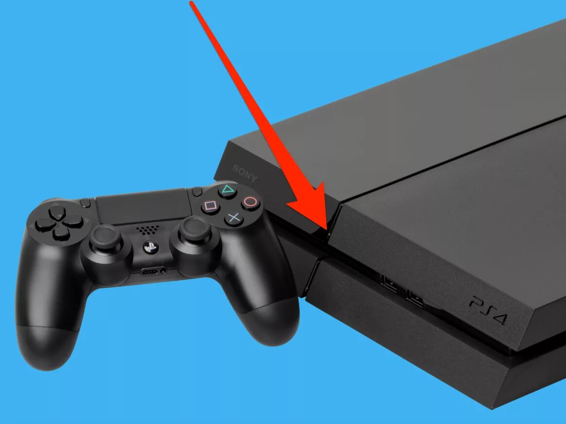 Приставку портить. PLAYSTATION 4 Console. PLAYSTATION ps4. Приставки ps4 Pro от Navi. Ps4 Slim.