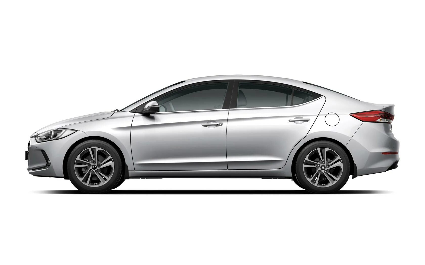 Hyundai Elantra 2016. Hyundai Hyundai Elantra 2016. Hyundai Elantra 2018. Хендэ Элантра 2016. Хендай элантра сборка