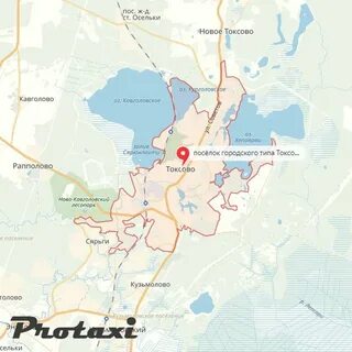 Расписание кавголово девяткино сегодня