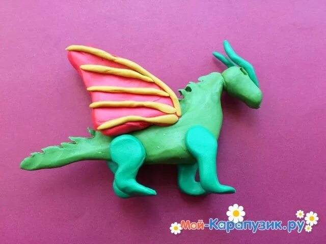 Смешарики лепка. Поделки из пластилина. Лунтик лепка из пластилина. Пластилиновые человечки. Пластилиновая студия свиридова макса.