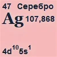 Ag элемент. Серебро химический элемент в таблице. серебро хим элемент. серебро в таблице менделеева. ag хим элемент.