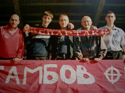 Кб тамбов