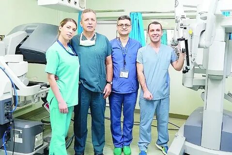 Профессиональный д