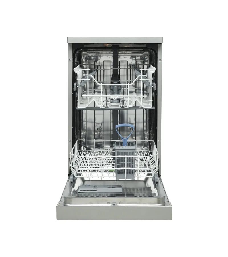 Schaub lorenz slg vi4310. Schaub lorenz посудомойка. посудомоечная машина schaub lorenz дисплей. schaub lorenz slg sw4400 инструкция. инструкция к посудомоечной машине schaub lorenz slg vn 44111.