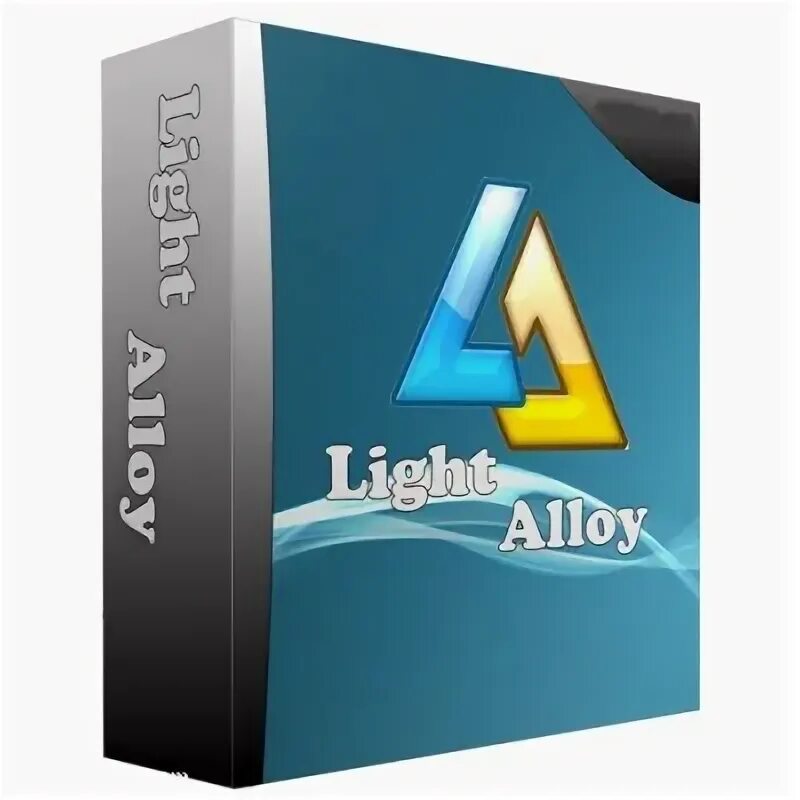 Light alloy windows 10. Light alloy. видеоплеер light alloy. light alloy видеопроигрыватель. light alloy 4.4.