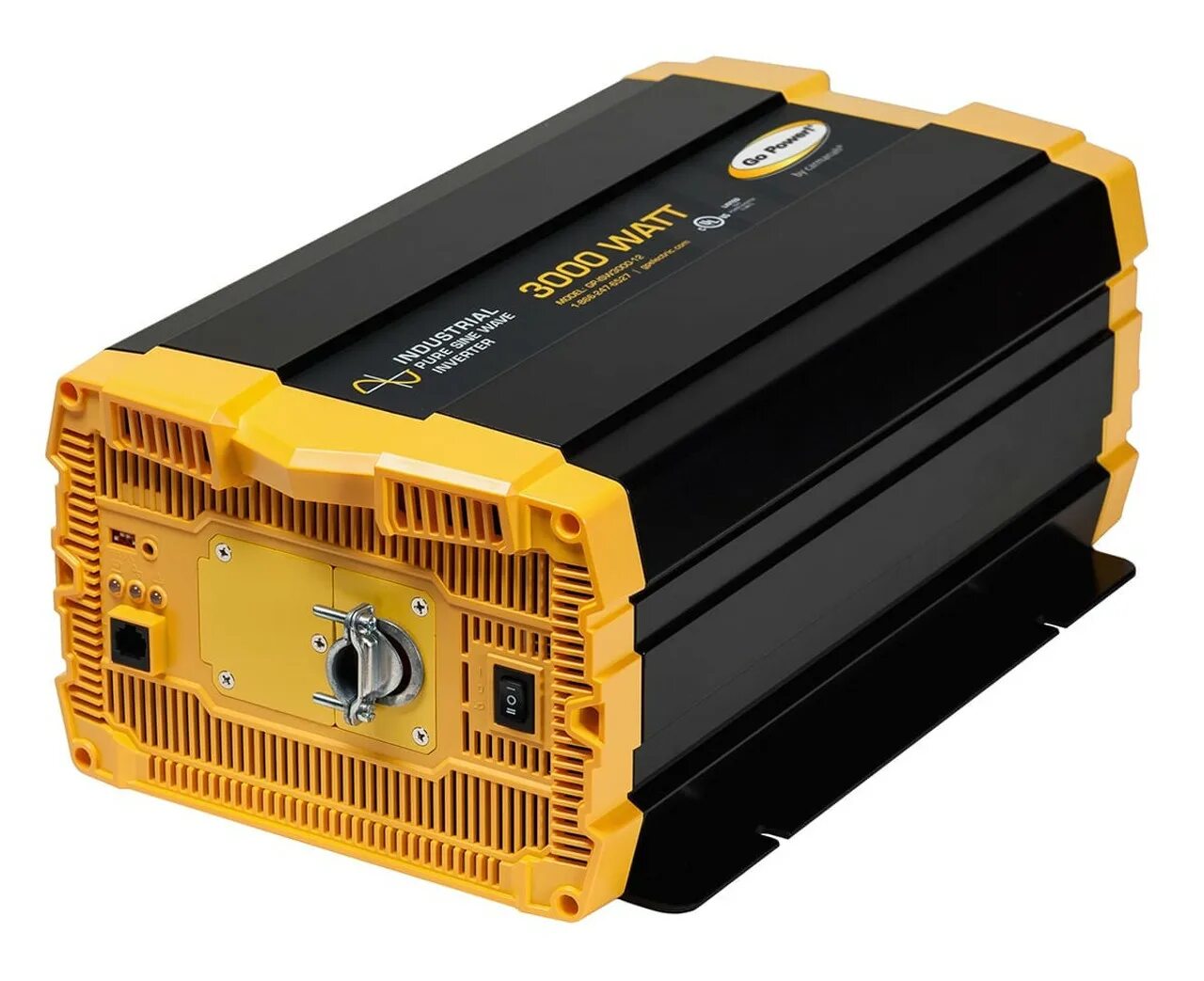 Houli Pure sine Wave Inverter 3000w. Pure sine Wave Inverter. Swi 3000-12 инвертор питания / Power Inverter. Power Star LW 3000-9000watt sine Wave combined (Inverter) & Charger. 3000 пауэр