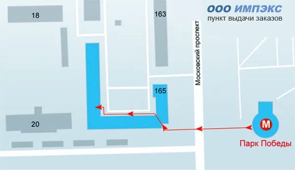 Московский проспект 212 3039. Московский проспект 212 санкт-петербург. Московский проспект 212 метро ближайшее. Бц московский 212. Московский 212 на карте спб.